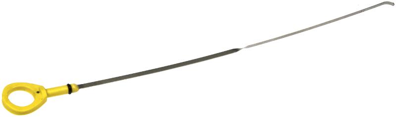 Dorman 917362 Engine Oil Dipstick product image 1 of 2
