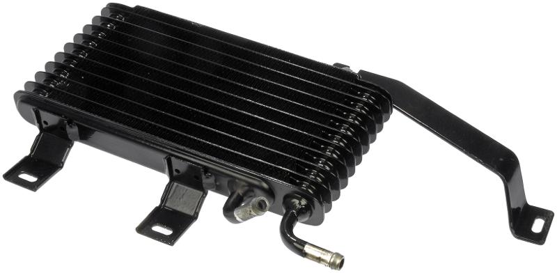 Dorman 918253 Auto Trans Oil Cooler product image 3 of 3