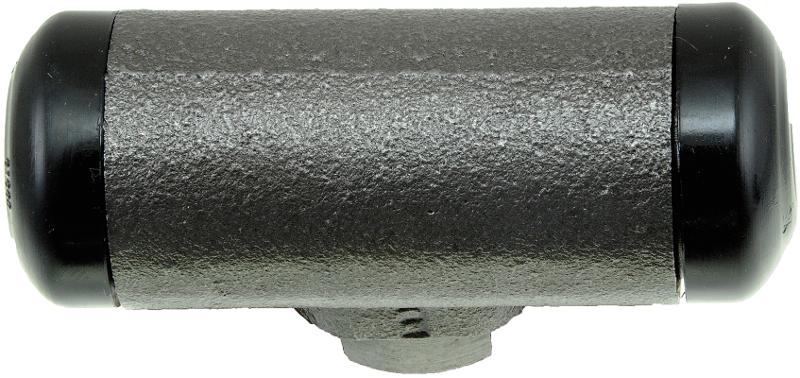 Dorman W370031 Drum Brake Wheel Cylinder product image 1 of 4