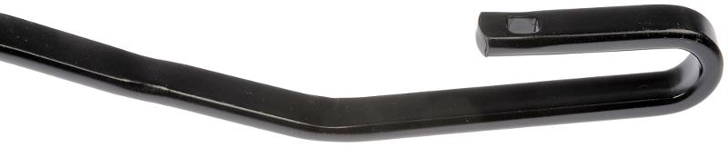Dorman 42538 Windshield Wiper Arm product image 2 of 3