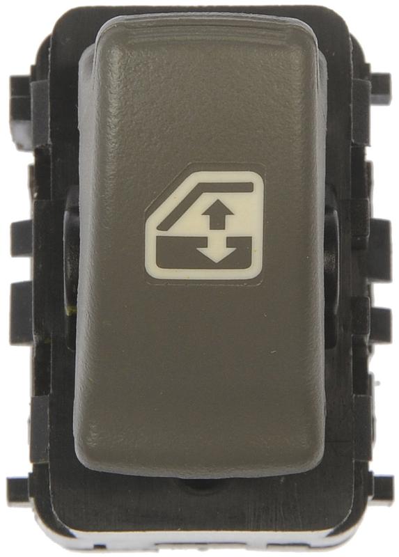 Dorman 901076 Door Window Switch product image 5 of 6