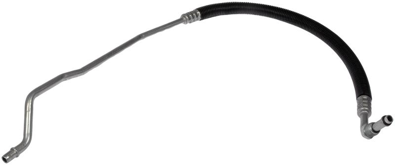 Dorman 625633 Engine Oil Cooler Hose Assembly product image 2 of 3