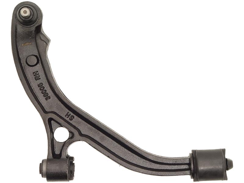 Dorman 520344 Suspension Control Arm and Ball Joint Assembly product image 2 of 2