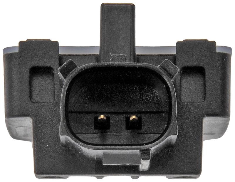 Dorman 590259 - Air Bag Impact Sensor Dorman 590259 Air Bag Impact Sensor product image 2 of 2