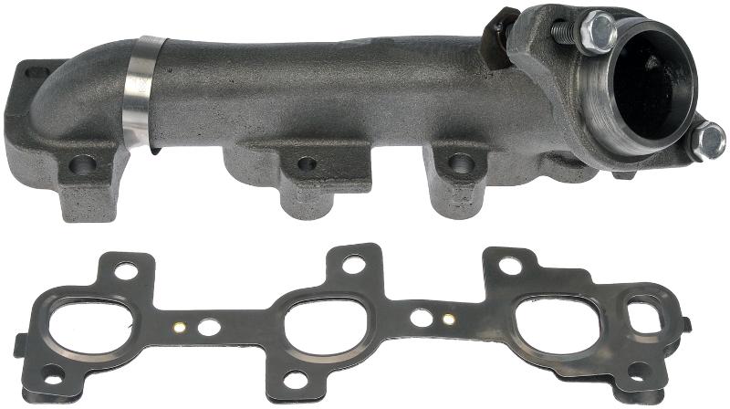 Dorman 674288 Exhaust Manifold product image 3 of 3
