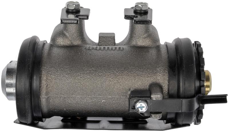 Dorman W610213 Drum Brake Wheel Cylinder product image 3 of 4