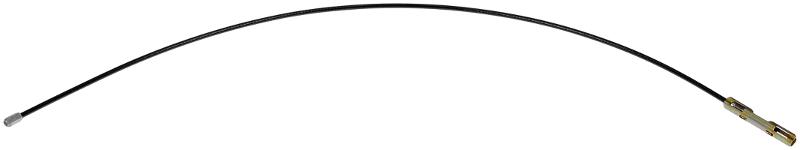 Dorman C660302 - Parking Brake Cable Dorman C660302 Parking Brake Cable product image 1 of 3