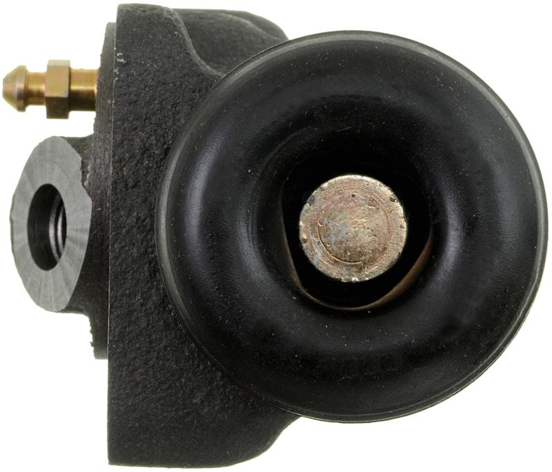 Dorman W14206 - Drum Brake Wheel Cylinder Dorman W14206 Drum Brake Wheel Cylinder product image 3 of 4