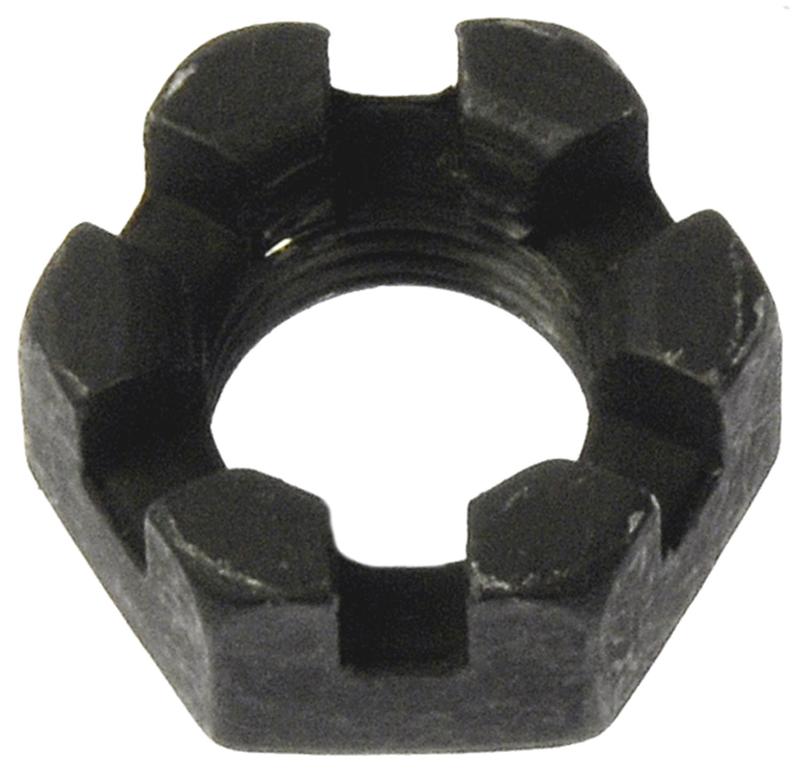Dorman 521578 Suspension Control Arm and Ball Joint Assembly product image 3 of 3