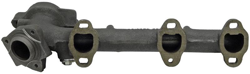 Dorman 674269 Exhaust Manifold product image 2 of 4