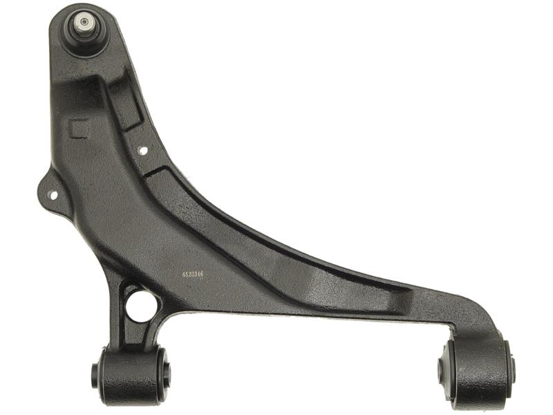 Dorman 520346 Suspension Control Arm and Ball Joint Assembly product image 2 of 2
