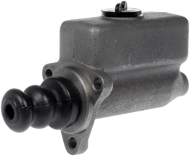 Dorman M4572 Brake Master Cylinder product image 4 of 4