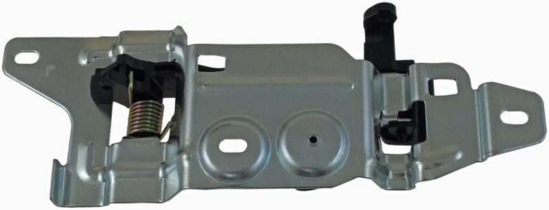Dorman 92667 Interior Door Handle product image 1 of 3