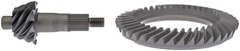 Dorman 697183 Differential Ring and Pinion product image 2 of 2