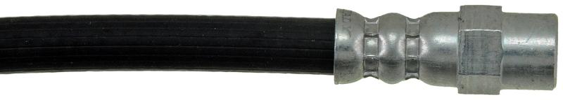 Dorman H380569 Brake Hydraulic Hose product image 3 of 3