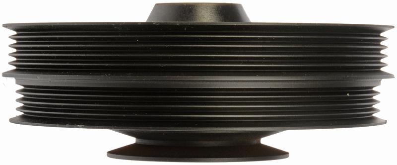 Dorman 594305 Engine Harmonic Balancer product image 2 of 2