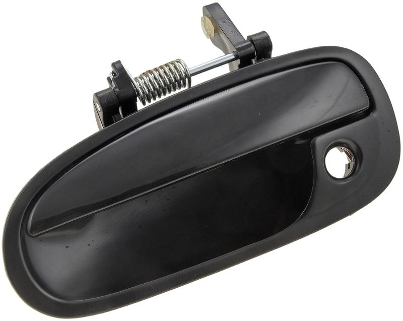 Dorman 77777 - Exterior Door Handle Dorman 77777 Exterior Door Handle product image 3 of 3