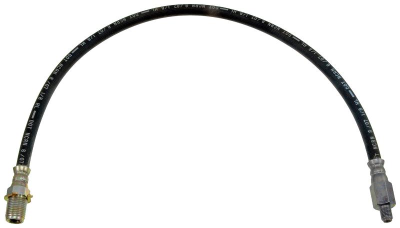 Dorman H36510 Brake Hydraulic Hose product image 2 of 3