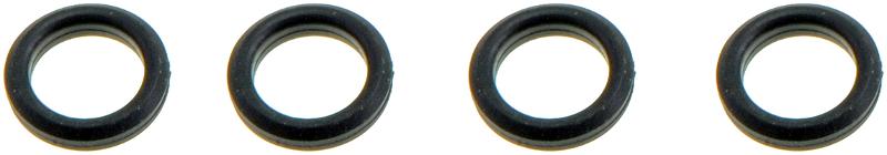 Dorman HW5202 - Disc Brake Caliper Bushing Dorman HW5202 Disc Brake Caliper Bushing product image 1 of 1