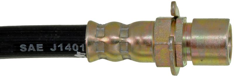 Dorman H36569 Brake Hydraulic Hose product image 2 of 3