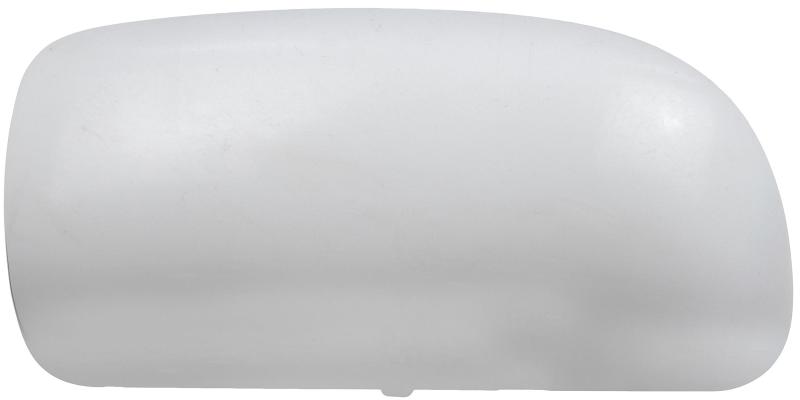 Dorman 959007 Door Mirror Cover product image 1 of 2