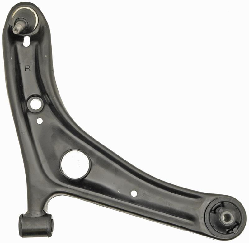 Dorman 520432 Suspension Control Arm and Ball Joint Assembly product image 2 of 2
