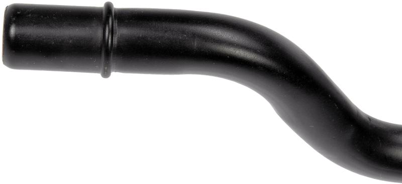 Dorman 626114 HVAC Heater Hose Assembly product image 3 of 3