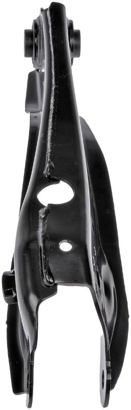 Dorman 522771 Lateral Arm product image 2 of 2