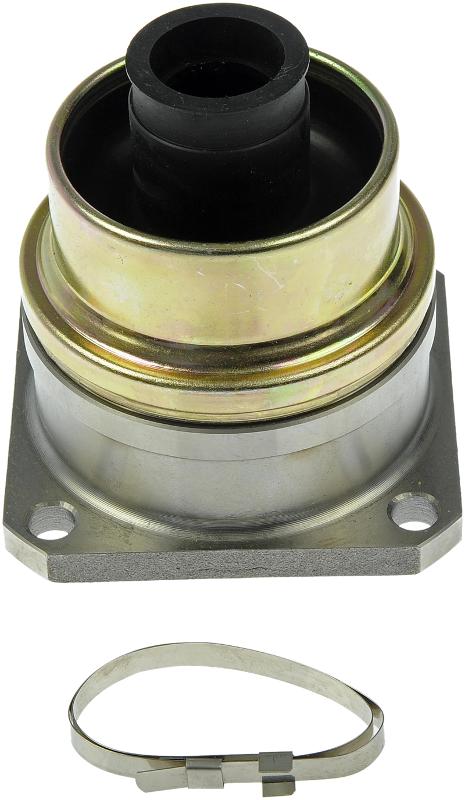 Dorman 932105 Drive Shaft CV Joint product image 1 of 1