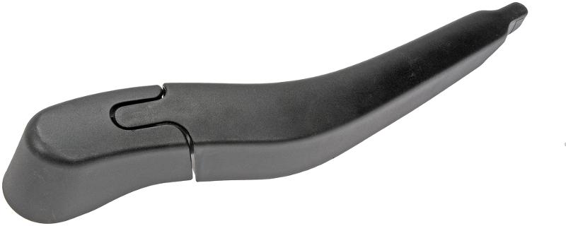 Dorman 42743 - Windshield Wiper Arm Dorman 42743 Windshield Wiper Arm product image 2 of 2