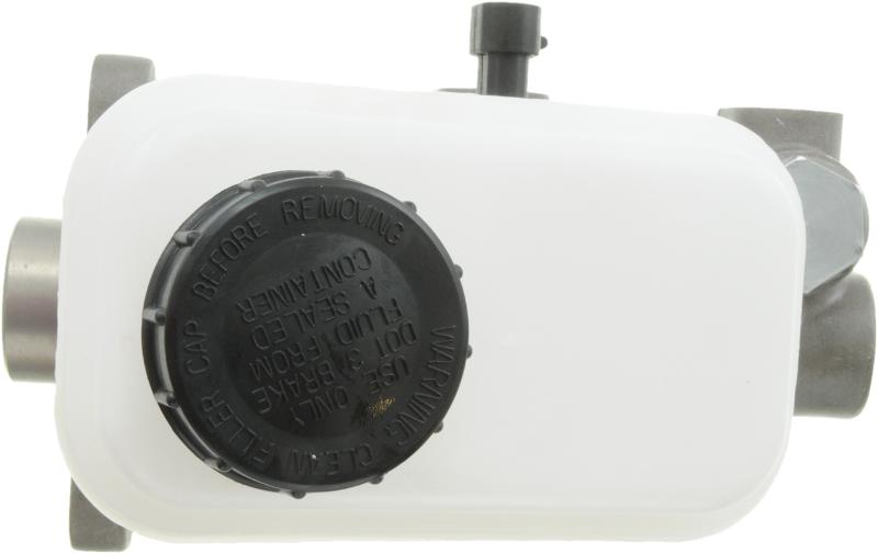 Dorman M390179 Brake Master Cylinder product image 2 of 3