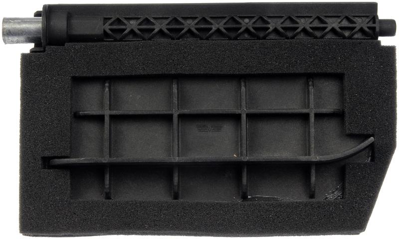 Dorman 902220 HVAC Blend Door Repair Kit product image 3 of 3