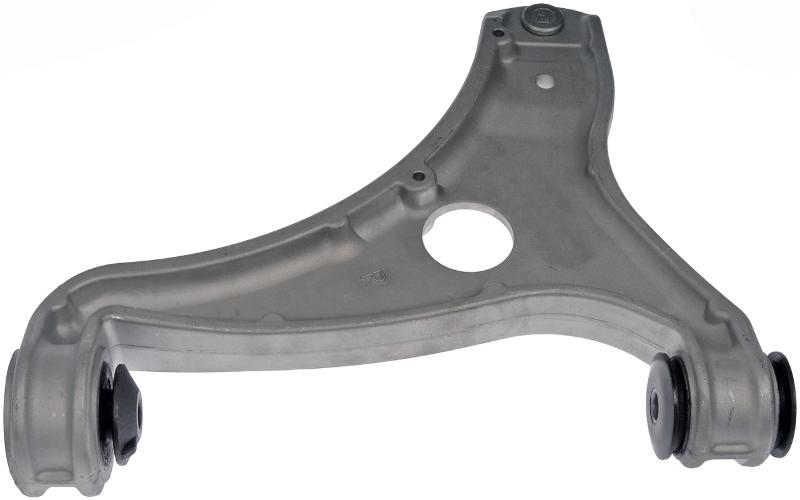 Dorman 524082 Suspension Control Arm product image 1 of 2