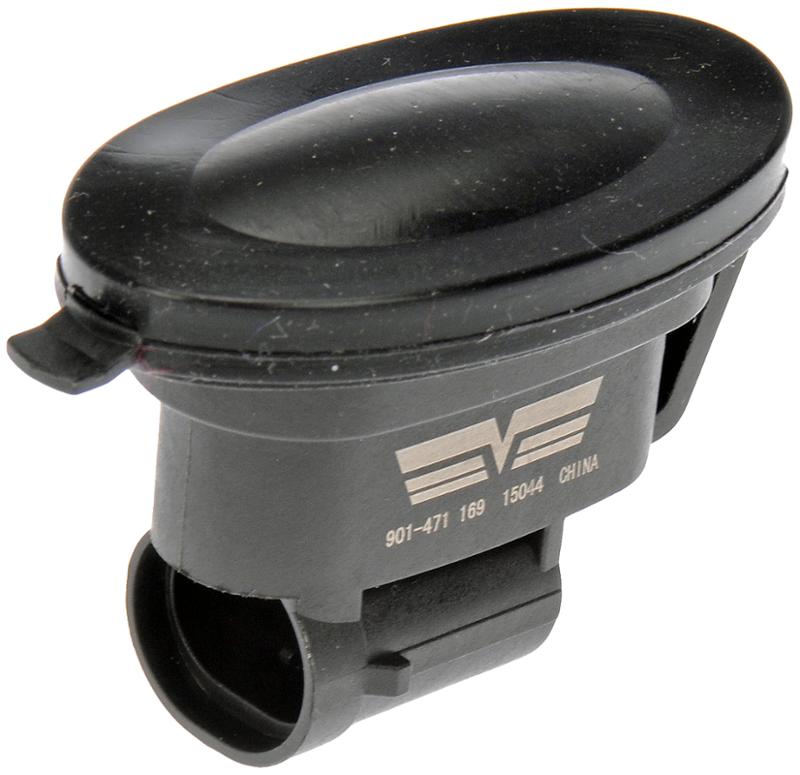 Dorman 901471 Liftgate Release Switch product image 3 of 3