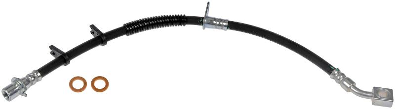 Dorman H621947 Brake Hydraulic Hose product image 1 of 3