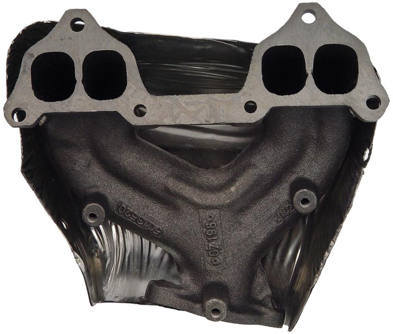 Dorman 674520 Exhaust Manifold product image 3 of 3