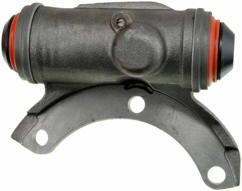 Dorman W37812 Drum Brake Wheel Cylinder product image 2 of 3