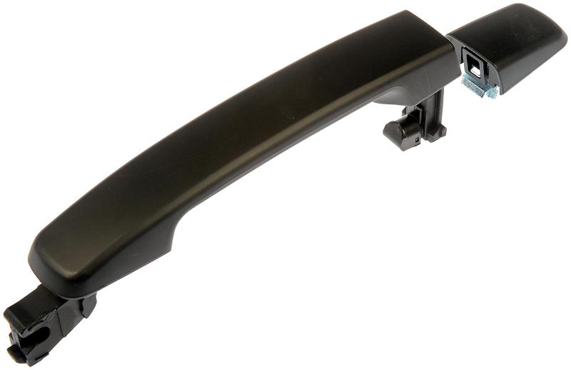 Dorman 80816 - Exterior Door Handle Dorman 80816 Exterior Door Handle product image 1 of 3