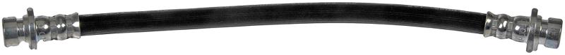 Dorman H621859 Clutch Hydraulic Hose product image 1 of 3