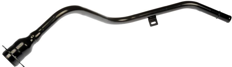 Dorman 577931 - Fuel Tank Filler Neck Dorman 577931 Fuel Tank Filler Neck product image 1 of 3