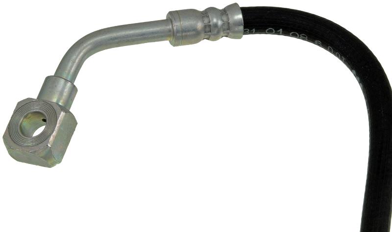 Dorman H380752 Brake Hydraulic Hose product image 1 of 3