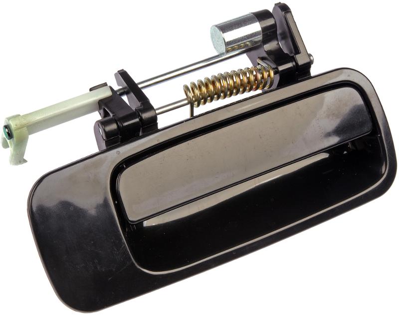 Dorman 79429 Exterior Door Handle product image 3 of 3