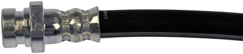 Dorman H621772 Brake Hydraulic Hose product image 2 of 3