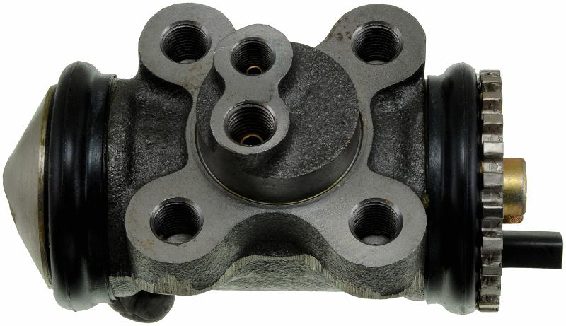 Dorman W37942 Drum Brake Wheel Cylinder product image 2 of 4