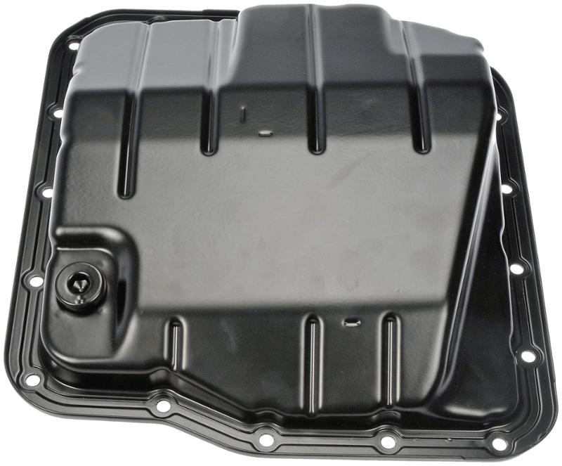 Dorman 265836 Auto Trans Oil Pan product image 2 of 2