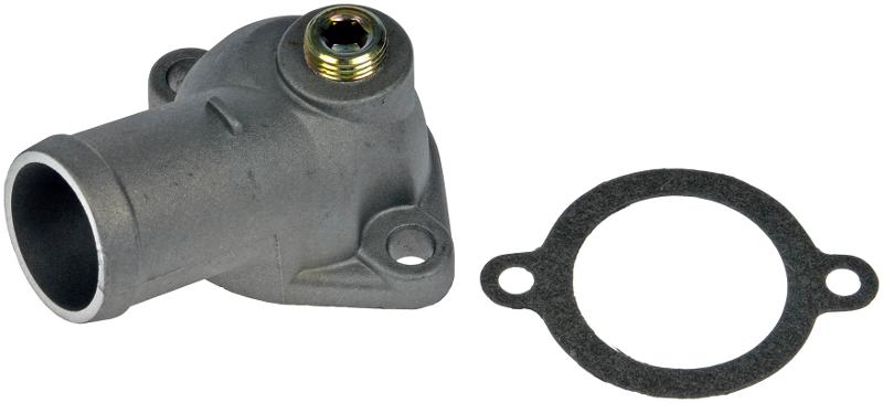 Dorman 9023029 Engine Coolant Thermostat Housing product image 1 of 2