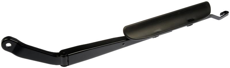 Dorman 42901 - Windshield Wiper Arm Dorman 42901 Windshield Wiper Arm product image 3 of 3