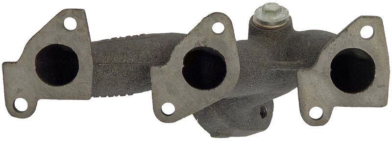 Dorman 674444 Exhaust Manifold product image 3 of 3