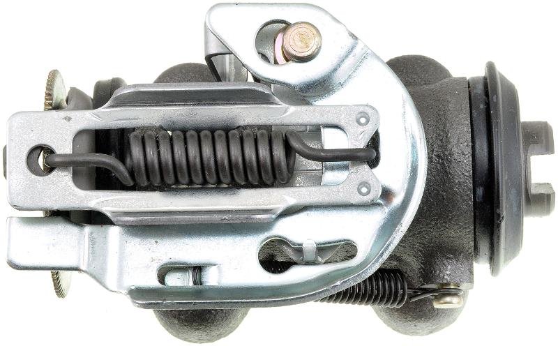 Dorman W37877 Drum Brake Wheel Cylinder product image 2 of 3