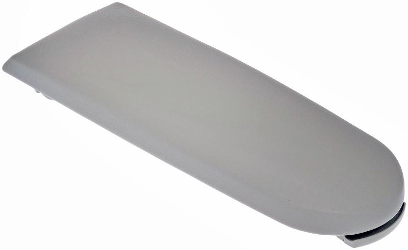 Dorman 924831 Console Lid product image 2 of 2